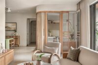 interior design studio